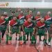Final da 10ª Copa da Indústria e Comércio de futsal em Juara terá 03 grandes jogos nesta sexta-feira