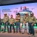 Encerramento da Arinos Show Agro reforça expectativa de crescimento econômico e fortalecimento de Juara