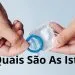 HIV e AIDS: médico de Juara esclarece as diferenças e reforça importância do tratamento dessa doença