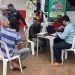 INDEA itinerante leva atendimento aos produtores rurais dos assentamentos da região de Juara