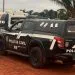 Jovem foi morto a tiros e teve a cabeça decaptada em Americana do Norte em Tabaporã