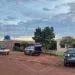 Serviço de Inteligência da Polícia Civil prendeu o último foragido investigador por crime milionário de soja em Tabaporã