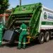 Juara reabre licitação para destinação do lixo urbano da cidade