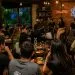 Juara entra no circuito do maior festival de divulgação científica do mundo