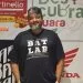 Palestra sobre morcegos e preservação ambiental encerra Pint of Science em Juara