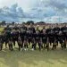 Time de Porto dos Gaúchos disputará final da Copa Arinos Regional Veteranos contra Nacional de Juara