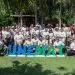 Projeto 60+ marca encerramento da Semana de Extensão da Unemat em Juara
