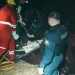 Fatalidade: Casal de comerciante morreu vitima de grave acidente entre Tabaporã e Americana do Norte
