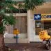 Agência dos Correios de Juara está funcionando das 8h00 às 12h00 temporariamente