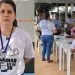 Secretaria de Saúde reforça importância da vacina contra meningite em Juara. Saibam a importância