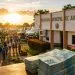 Arinos Show Agro 2026 pode ter gerado até R$ 1,2 milhão para os cofres públicos da Pref. de Juara