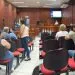 Equilíbrio fiscal e investimentos foram apresentados pela prefeitura durante audiência Pública na Câmara de Juara