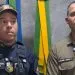 Mesmo com a conclusão do novo Quartel da Polícia Militar 21º Batalhão da Polícia Militar continuará ativo, diz comandante