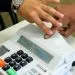 Termina nesta quarta-feira o prazo para fazer Biometria eleitoral e regularização de títulos em Juara e região