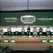 Debate sobre potencial econômico do Vale do Arinos projeta expansão da agricultura e integração com pecuária