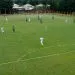 Confrontos da semifinal da Copa Arinos Regional de Veteranos será definido neste final de semana