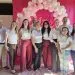 Dia das Mães em Juara foi marcado por homenagem realizada pelo Centro de Atenção Psicossocial (CAPS)
