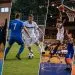 Competições esportivas de Juara terão reforço técnico com contratação de árbitros e mesários nos próximos jogos a serem realizados