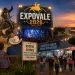 Expovale 2026 promete rodeio transmitido pela Band, entrada gratuita e forte movimentação econômica em Juara