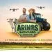 Arinos Show Agro começa nesta hoje (6) com debates sobre economia, pecuária e inovação. Confira a programação