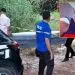 Ao ser presa pela Polícia Civil em Juara mulher confessa participação na morte de Pablo Williams. Leiam detalhes