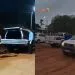 Corpo encontrado no Jardim Santa Maria em Juara era de um trabalhador que estava desaparecido