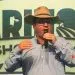 “Arinos Show Agro nasce gigante”, afirma presidente da ACRIMAT durante abertura histórica em Juara
