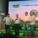 União dos prefeitos e força do agro colocam Vale do Arinos no mapa dos grandes investimentos