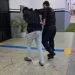 Quarteto acusado de matar “Vitinho” em Porto dos Gaúchos foram presos pela Polícia Civil em Campo Verde
