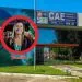 Secretária deixa cargo por motivos familiares e recebe homenagem da administração municipal de Juara