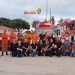 Hospital Municipal de Juara e Corpo de Bombeiros informam os principais atendimentos de urgência e casos clínicos