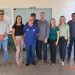 Gestão Municipal de Juara atende através do Programa Fila Zero dezenas pacientes que aguardavam por cirurgias