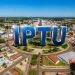 Prefeitura esclarece critérios utilizados na atualização dos valores do IPTU 2026