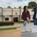 Ao assumir como prefeito em exercício, Léo Boy promete acelerar obras, limpeza urbana e ações na saúde