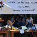 Bazar beneficente arrecada mais de R$ 5 mil para ajudar na manutenção da Escola Pestalozzi