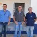 EMPAER fortalece agricultura familiar e amplia atendimento a produtores rurais em Juara