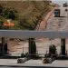 Deputado cobra recuperação de rodovias antes da implantação de pedágios no Vale do Arinos