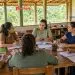 Secretaria de Educação abre processo de escolha para Coordenador Pedagógico das escolas rurais de Juara