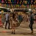 Festa Junina da UNEMAT mobiliza acadêmicos e aproxima comunidade da universidade em Juara