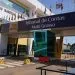 TCE aponta falhas em R$ 1,6 bilhão em licitações de prefeituras e destaca avanço de Juara