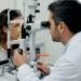 Juara credencia empresas para ampliar oferta de consultas, exames e cirurgias especializadas pelo SUS