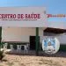 Vacinação contra o HPV termina dia 30; jovens de 15 a 19 anos ainda podem se imunizar em Juara