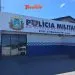 21 ocorrências em 48 horas movimentam a atuação da Polícia Militar em juara e região