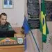 Formatura do Curso de Formação de Cabos e entrega do braçal será nesta quarta-feira no Tiro de Guerra em Juara