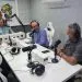 Gestão municipal aposta em atendimento digital para facilitar acesso da população aos serviços