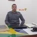 Polícia Militar reforça segurança nas férias e incentiva integração entre projetos sociais em Juara