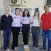 Arraiá da Doação busca reforçar estoque do Banco de Sangue que atende o Vale do Arinos