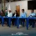 Audiência Pública no distrito de Paranorte debateu principais necessidades dos moradores da comunidade