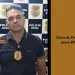Delegado de Juara detalha investigações sobre assalto a idoso e operação contra o tráfico de drogas
