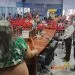 Conferência Municipal fortalece diálogo e planejamento da saúde pública em Juara com propostas aprovadas